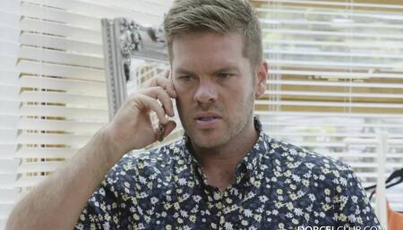 DorcelClub - Giulia Love