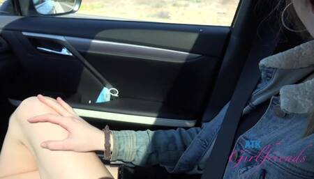 ATKGirlfriends - Meloni Moon - La Jolla Part 1 2