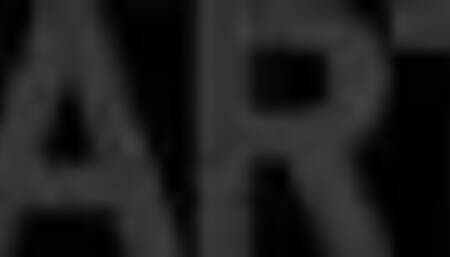 SexArt - Incandescence - Ariel Rebel