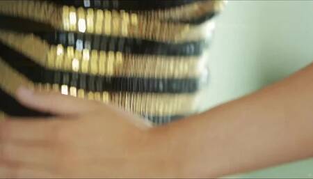 SexArt - I Missed You