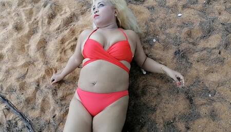 SUNRISE BEACH SUNSHINE ( on sea side chill   )