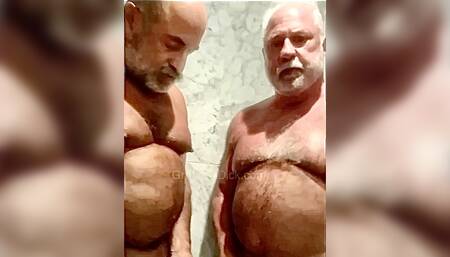 Playing with NippleCoach