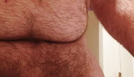 My penis and me an introduction of sorts, really just my penis.