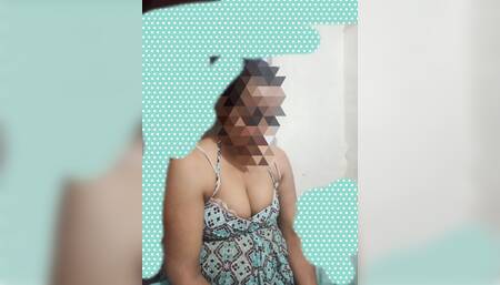 My big hips very horny mote mote hips enjoy