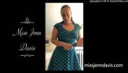 Professional Disciplinarian: Spanking Phrases 5 [Preview]