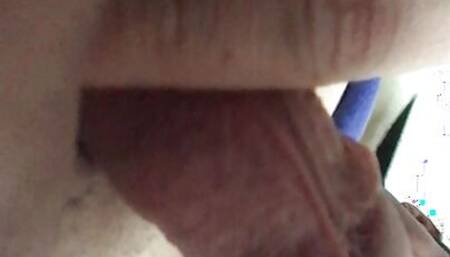 Sex masturbation