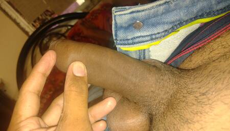 Desi hot boy