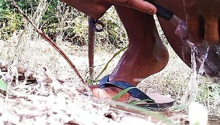 Telugu puspa