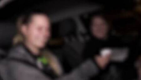 LETSDOEIT - Bootylicious German Slut Picked Up To Ride Cock