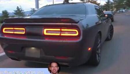 LETSDOEIT - Hottest Blonde Jessa Rhodes Cums On Her Sugar Daddy In Vegas