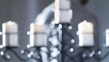 XXXShades - Bad Intern Arya Fae Begs Her Boss