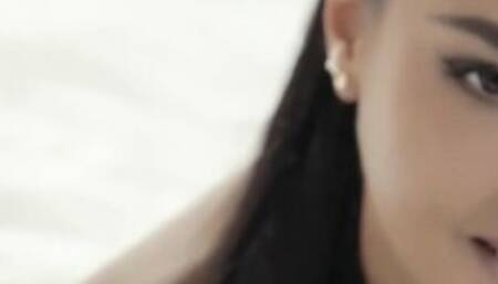 LETSDOEIT - Apolonia Squirts Like a Beast On Lutro's Long Penis