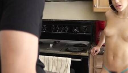 Doe Projects - Abella Danger And Her BFFs College Reunion Sex