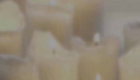 White Boxxx - Goddess Long Natural Hooters eighteen Year Mature Lucy Li Banged Hard And Fast