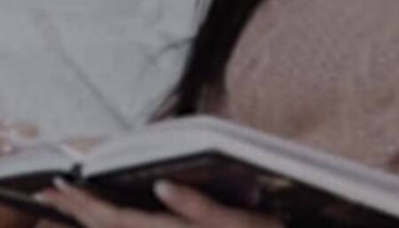 White Boxxx - Liya Silver And Sabrisse Gigantic Jugs Russian Lesbian eighteen Yo First Taste Of Vagina