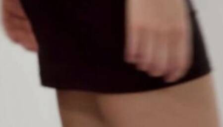 WhiteBoxxx - Sasha Rose Irresistible Gigantic Breasts Russian Goddess Erotic Sex With Her Bf