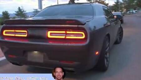 DoeProjects - Jessa Rhodes Huge Booty USA milf Fucking With Her Long Dick Boss After Work