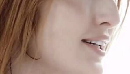 WhiteBoxxx - Jia Lissa And Red Fox Super Russian Lesbian Licks Her BFF's Tight Cunt