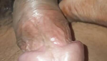 Desi video boy