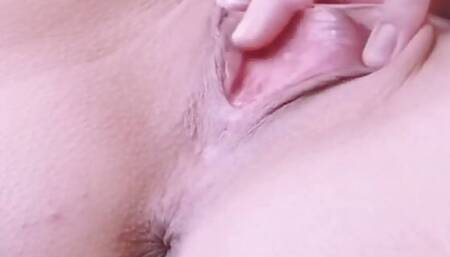 I need a good big cock