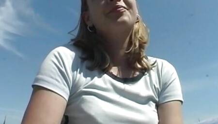 That's how perverted the girls next door are! Watch as they masturbate! Vol 2