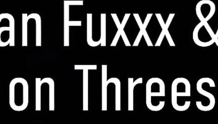 Lovely Real's its cleo movie