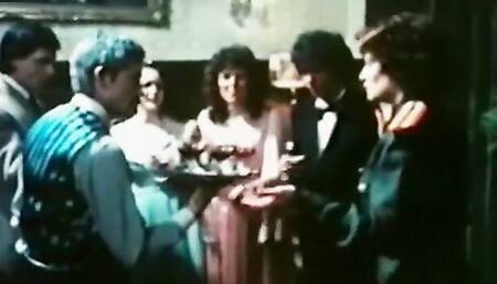 Color Climax - milf porn