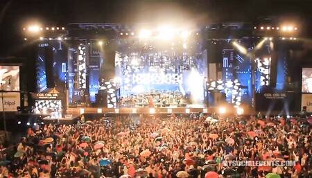 Lesbian sex with sex hungry Sheena Ryder and Darcie Dolce from Sheena Ryder XXX