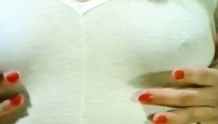 Color Climax - retro milf xxx