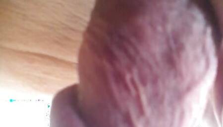 Sex good masturbation cum full