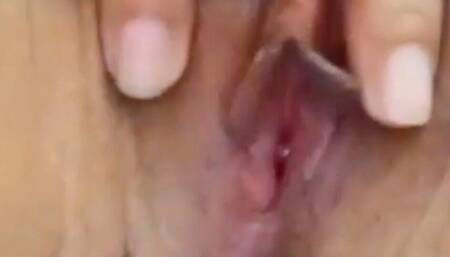 Hang daneth