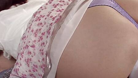 Hot sexy milf gets fucked hard and not enough