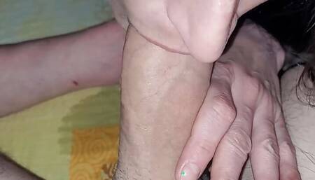 Best Deepthroat Ever Cum in Throat Shameless4you