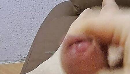 Chubby Leaker