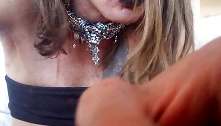 california teen gilf