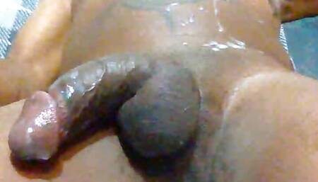 Next Door Daddy