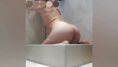 AthensSlut