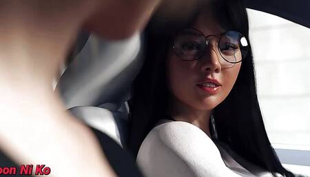 Free Pass-Stapler naked on her porn