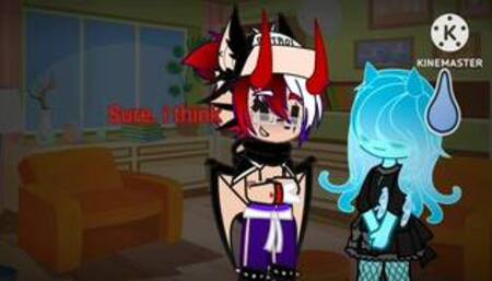 Request for @kitsubreed