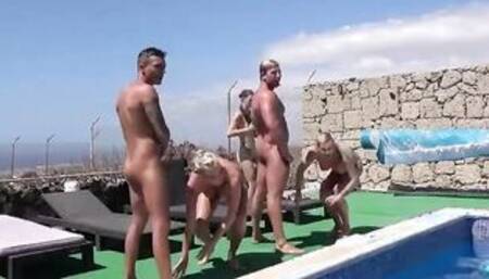 Summer s NOT over until the fat lady sings