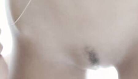 WHITE BOXXX - (Sabrisse, Caprice, Lena Love, Silvie Deluxe) - SEXSUAL DYKE FUCKING - Lesbo Compilation Part 3