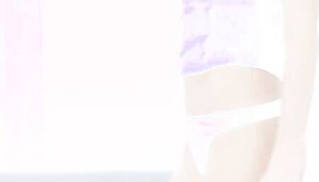 WhiteBoxxx - Gina Gerson Thin Russian 19 Year Mature Licks Her Lesbo BFFs Leaking Vagina To Climax