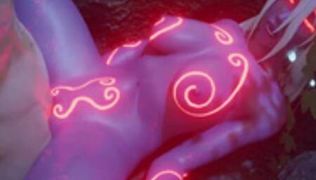 Mist - (PT 45) - V07.2b