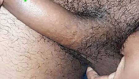 Sri Lankan School Boy Bathroom Eke Athe Gahanawa