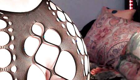 Luscious Luxxe