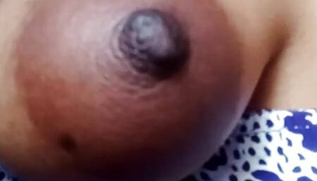 Mature Village Girl Home Made Sex alone 17