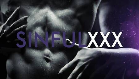 Seductive Simony's natural tits video