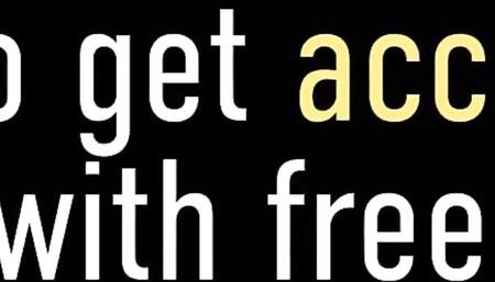 Fascinating Alice Green and Alice - atm smut - All Anal All The Time