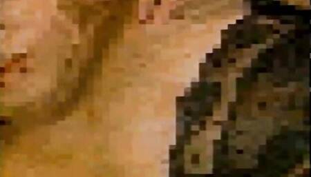 Freely sugar's classic blondes dirt