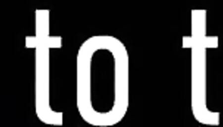 Aria and Jelena's busty scene